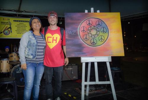 0d361073-82a2-4fc4-b56e-a3aacbfe5f69