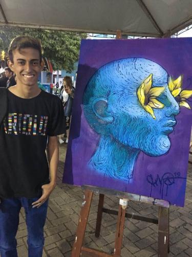 a4cdd992-10ae-41b3-8aa9-88fbabb47b64