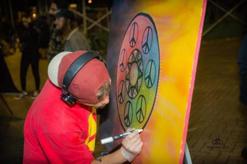 cdd2de04-e053-4bd7-8ce3-f3ecffa6edc1