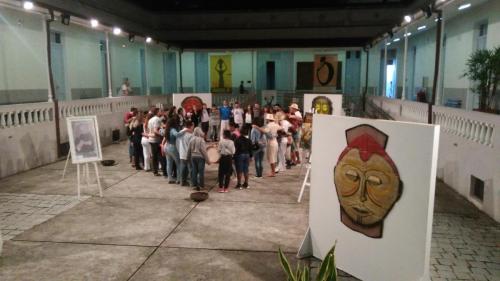 2018-05-13 20.12.54 (1)