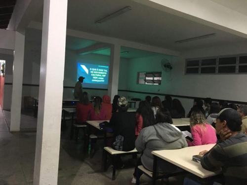 c45ae427-f40c-46fd-8c87-2e0eef0a9161