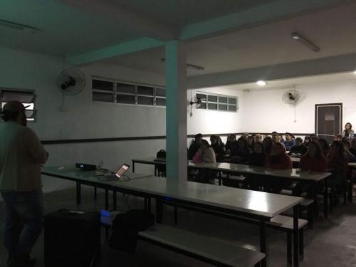 cc721040-e17d-43cf-973e-5ec69490576f