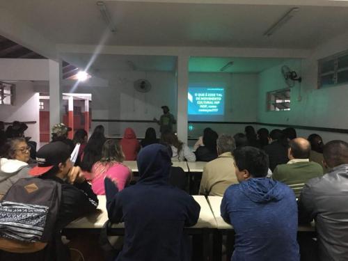 ecb98e6c-26d9-407a-82be-9dfeda0a6525