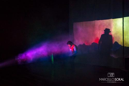 32743355 1937679159876853 7160072900362371072 o