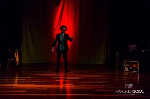 32767642 1937679263210176 8299364360615100416 o