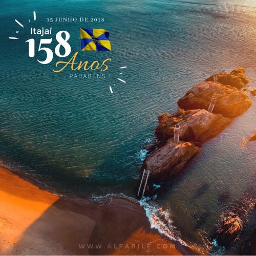 156eb590-f6e7-4480-8931-8bf46b13b0cb