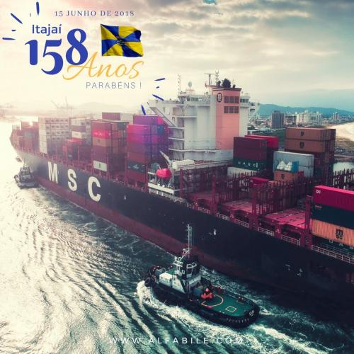 1f9c1db6-bff3-4ac3-b430-9cb6509485b4