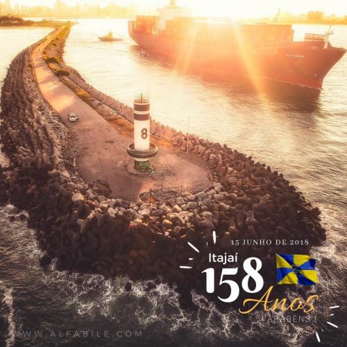 3410dffe-1b8a-4e85-943e-aaff655b6273