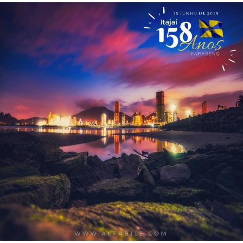 37c32612-6c5b-4b8c-a885-14df4c688578