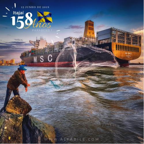 45390eab-19a2-44bc-8ef4-763c2edc9f4d