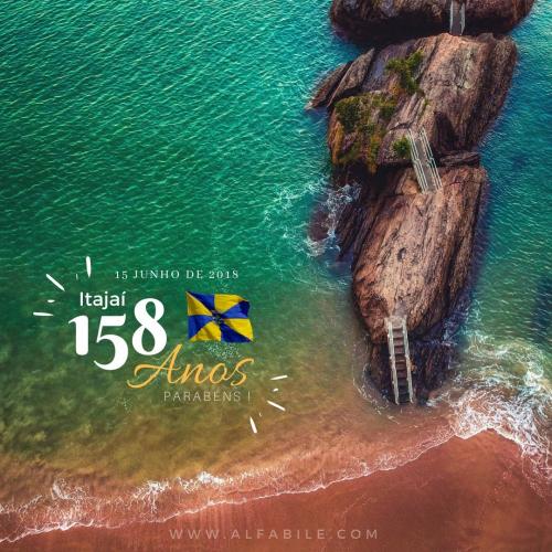 4eadc656-f415-48cd-9611-675680fe5aac