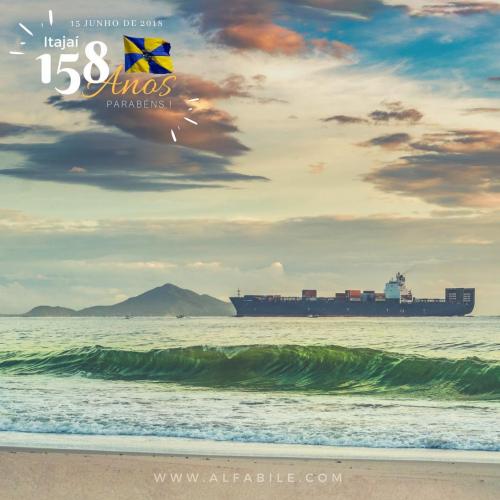 60b2c8e9-f5e3-48a3-ba47-6963b18f5dca