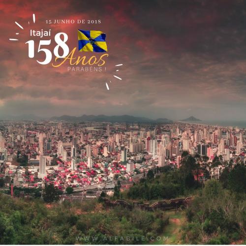 77c27fb0-2381-4048-a8f9-c6bc471387a0