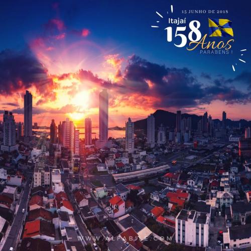 94cae14a-b53c-4942-98c0-242e76cf65dc