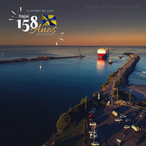 c9ac062e-97b8-437a-b323-bc470a4ed2b2