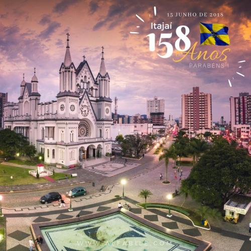 e04d773d-1bb6-44df-b817-0b7681802f91