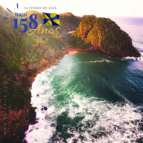 e2134a12-e17c-495e-9759-c0bbf21f5a32