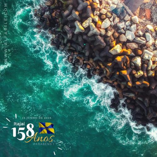 ec98247d-566e-4511-8758-df9f53f14273