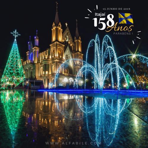 fc115c9b-d07e-4600-9ebf-233fa3d6c23b