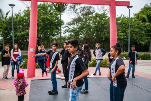 35389740 10213769921114721 5328570159537848320 o