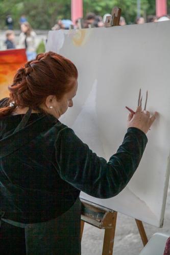 35477440 10213769843192773 333392219262156800 o