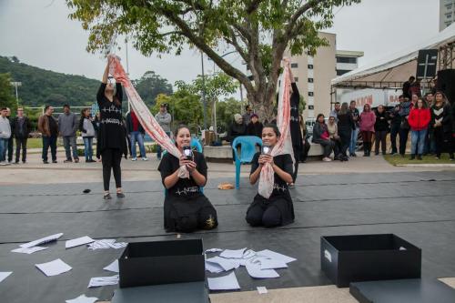 35485152 10213769873833539 8904401600513048576 o