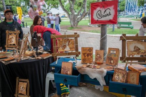 35486448 10213769792871515 3405787196030976000 o