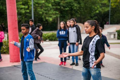 35488788 10213769915114571 821178728880013312 o