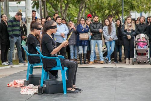 35493942 10213769856793113 4641142750979293184 o