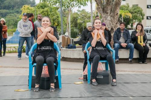 35514113 10213769859873190 8852084917413085184 o