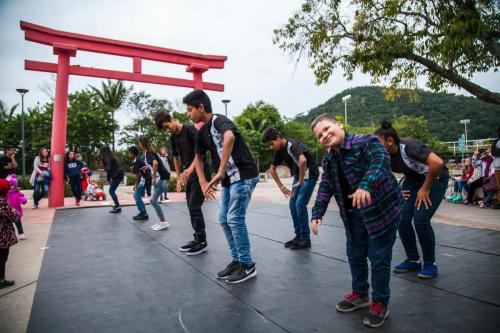 35518735 10213769924834814 5667639041370095616 o