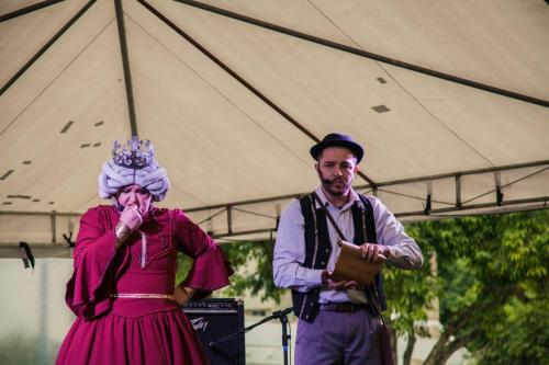 35521335 10213769906714361 8688366996087111680 o