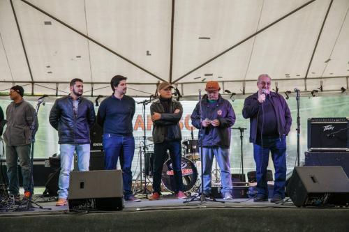 35546738 10213769821152222 5559986149952323584 o