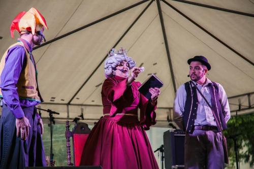 35628285 10213769910834464 5109229138963595264 o