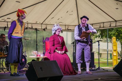 35629235 10213769891433979 7545044343954866176 o