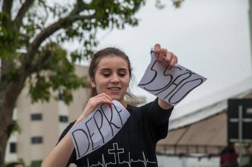 35648728 10213769866953367 3518986363401666560 o