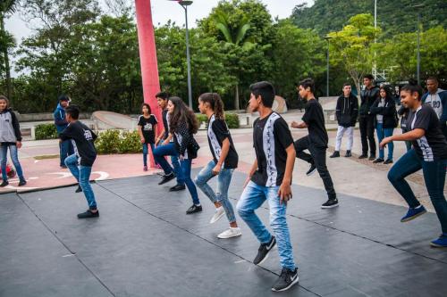 35654452 10213769921954742 5164067998658461696 o