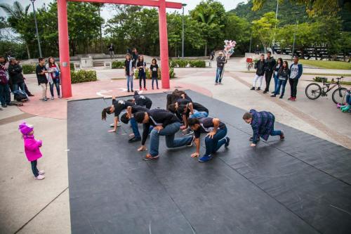 35671817 10213769932915016 9006392569688489984 o