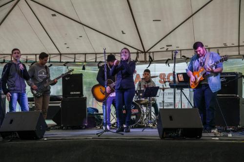 35701605 10213769884313801 7333254687635800064 o