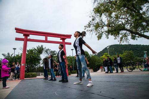 35713146 10213769931194973 7346491725302464512 o