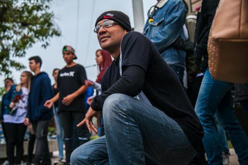 35728621 10213769928474905 5755447689231728640 o