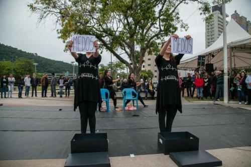 35735993 10213769865993343 3748255037671866368 o