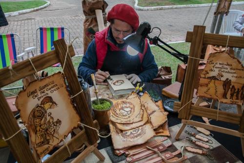 35796774 10213769830192448 6885696460914950144 o