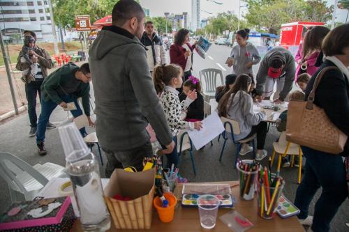 35849124 10213769843832789 5086544917002452992 o