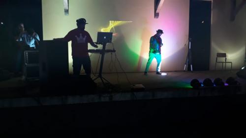 WhatsApp Image 2018-05-21 at 12.36.29