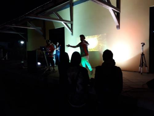 WhatsApp Image 2018-05-21 at 12.36.29 (1)