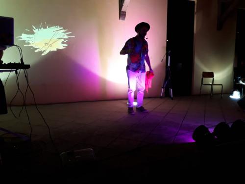 WhatsApp Image 2018-05-21 at 12.37.37