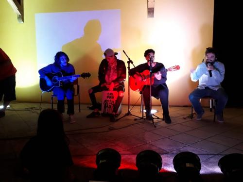 WhatsApp Image 2018-05-21 at 12.41.22