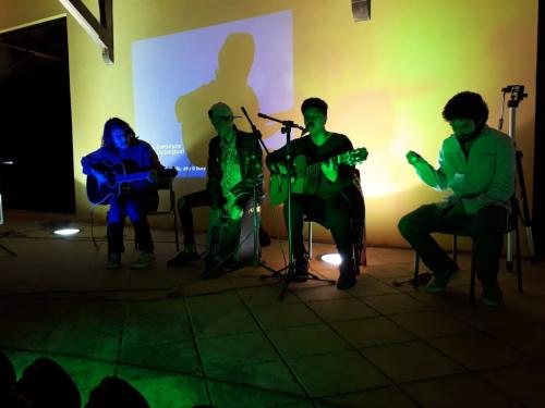 WhatsApp Image 2018-05-21 at 12.41.23