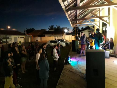 WhatsApp Image 2018-05-21 at 12.41.24